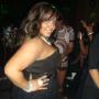 Lorraine Ramirez Photo 39