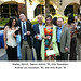 Shelley Aldrich Photo 6