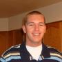 Danny Lamb Photo 10