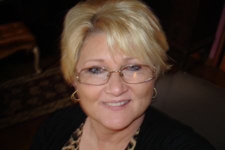 Cindy Staley Photo 5