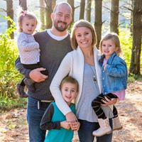 Sarah Carmody Photo 11