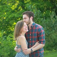 Elizabeth Frey Photo 12