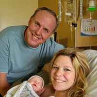 Ronald Jensen Photo 30