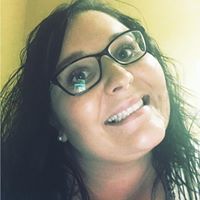 Nicole Stuart Photo 13