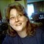 Linda Burns Photo 15