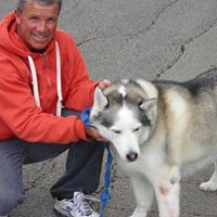 Ray Rodgers Photo 15