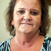 Debra Leclair Photo 6