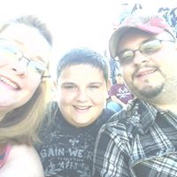 Tracy Mize Photo 18