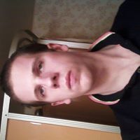 Daniel Lawrence Photo 32