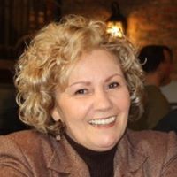 Doris Mcdowell Photo 9