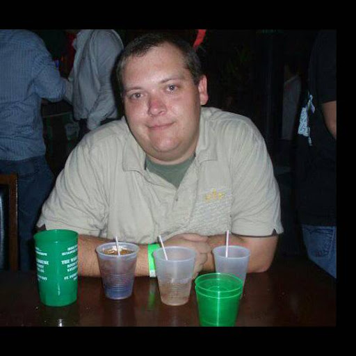 Ronald Jordan Photo 12 Ronald Jordan Photo 12