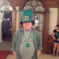 John Mcpherson Photo 8