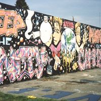Mark Silvia Photo 12