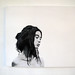 Christine Purdy Photo 25