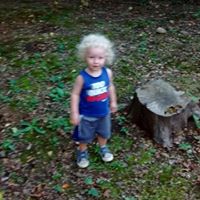 Joanne Schmidt Photo 11