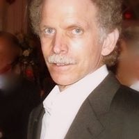 Jeffrey Marcus Photo 19 Jeffrey Marcus Photo 19