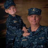 David Markham Photo 14 David Markham Photo 14