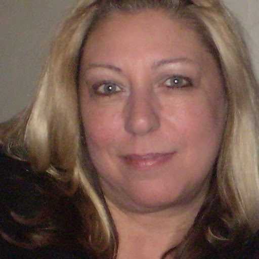 Kristi Baker Photo 35