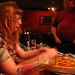 Daniel Greer Photo 27