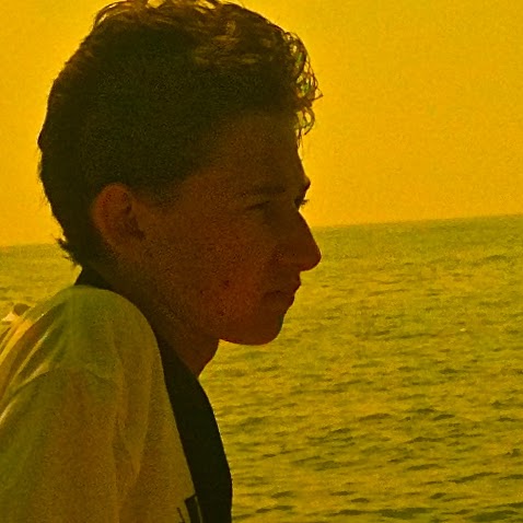 James Conlon Photo 40