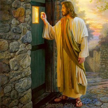 Kathy Simmons Photo 10