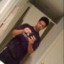 Anthony Mcclure Photo 9