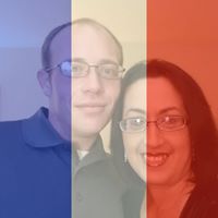 Shannon Tabor Photo 10