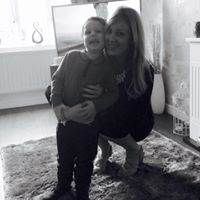 Janine Simpson Photo 16