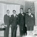 Doug Erickson Photo 18