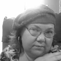 Carrie Shepard Photo 21