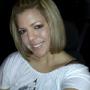 Sara Brun Photo 6