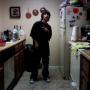 Christopher Riddle Photo 9