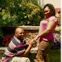Kenneth Tucker Photo 30