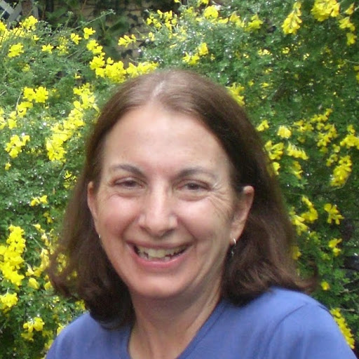 Debbie Spencer Photo 18