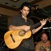 Todd Dyer Photo 10