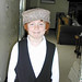 Wilbur Kelly Photo 17