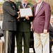 Phillip Curtis Photo 45