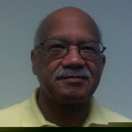 Ronald Bryan Photo 20