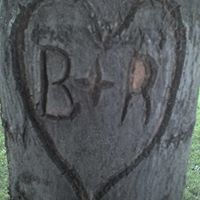 Brett Valasek Photo 2