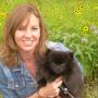 Patricia Jay Photo 33