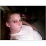 Connie Johnson Photo 32
