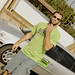 Henry Helton Photo 5