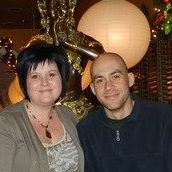 Carl Singleton Photo 31