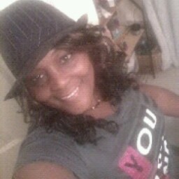 Ethel Smith Photo 18