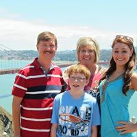 Dan Conrad Photo 13 Dan Conrad Photo 13