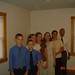 Zach Hart Photo 9