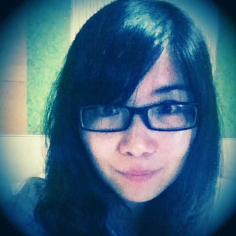 Cheryl Cheng Photo 22