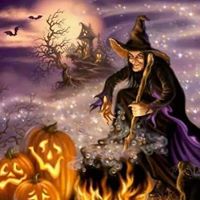 Christine Engler Photo 8