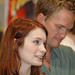 Neil Patrick Photo 34