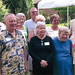 Sue Swanson Photo 20